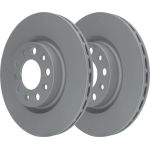 Bremsscheibe 24.0122-0233.1