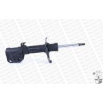 Monroe G8122 Stoßdämpfer ORIGINAL (Gas Technology) Monroe G8122 Stoßdämpfer ORIGINAL (Gas Technology)