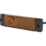 Seitenmarkierungsleuchte 2PS 008 645-361 Seitenmarkierungsleuchte 2PS 008 645-361