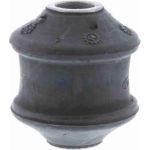 Lagerung, Lenker V10-1390 Lagerung, Lenker V10-1390