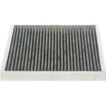 BOSCH 1 987 432 499 Innenraumfilter BOSCH 1 987 432 499 Innenraumfilter