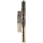 Bremsscheibe 0 986 479 141 Bremsscheibe 0 986 479 141