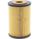 Vaico V30-8119 Ölfilter