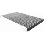 Vemo V30-31-1053 Filter, Innenraumluft Green Mobility Parts Vemo V30-31-1053 Filter, Innenraumluft Green Mobility Parts