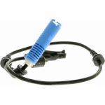 Vemo V20-72-0492 Sensor, Raddrehzahl Vemo V20-72-0492 Sensor, Raddrehzahl