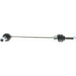 Vaico V30-7491 Stange/Strebe, Stabilisator Green Mobility Parts
