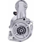 Starter 8EA 011 610-901 Starter 8EA 011 610-901