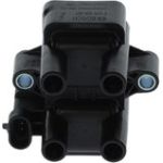 BOSCH F 01R 02A 027 Zündspule