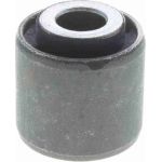 Vaico V25-0957 Lagerung, Lenker Green Mobility Parts Vaico V25-0957 Lagerung, Lenker Green Mobility Parts