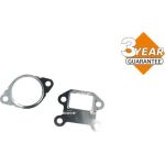 NRF 48675 AGR-Ventil EASY FIT