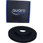 QUARO QD4586HC Bremsscheibe HIGH CARBON QUARO QD4586HC Bremsscheibe HIGH CARBON