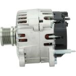 PSH 305.594.140.000 Generator +Line Original PSH 305.594.140.000 Generator +Line Original
