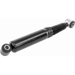 Vaico V42-0209 Stoßdämpfer Vaico V42-0209 Stoßdämpfer