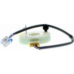 Vemo V40-72-0487 Lenkwinkelsensor