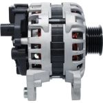 Generator 1 986 A01 065 Generator 1 986 A01 065