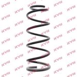 KYB RC2148 Fahrwerksfeder K-Flex KYB RC2148 Fahrwerksfeder K-Flex