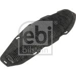 Luftfilter 1003321