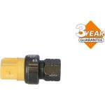 NRF 38913 Druckschalter, Klimaanlage EASY FIT
