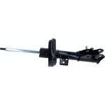Stoßdämpfer 315 271 Stoßdämpfer 315 271