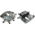 Bremssattel 9291142