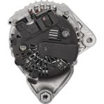 Generator 439887 Generator 439887