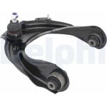 Lenker, Radaufhängung TC2250 Lenker, Radaufhängung TC2250