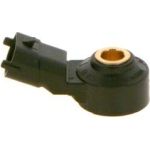 BOSCH 0 261 231 176 Klopfsensor BOSCH 0 261 231 176 Klopfsensor