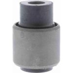 Vaico V22-9515 Lagerung, Lenker Vaico V22-9515 Lagerung, Lenker