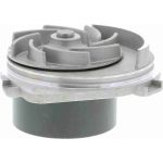 Vaico V24-50017 Wasserpumpe Vaico V24-50017 Wasserpumpe