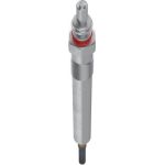 BOSCH 0 250 403 023 Glühkerze Duraterm High Speed BOSCH 0 250 403 023 Glühkerze Duraterm High Speed