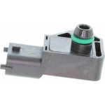 Vemo V40-72-0572 Sensor, Ladedruck Vemo V40-72-0572 Sensor, Ladedruck