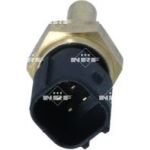 Sensor, Kühlmitteltemperatur 727109