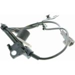 Vemo V70-72-0045 Sensor, Raddrehzahl Vemo V70-72-0045 Sensor, Raddrehzahl