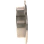 Bremsscheibe 0 986 479 985 Bremsscheibe 0 986 479 985