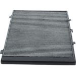 BOSCH 1 987 432 482 Innenraumfilter BOSCH 1 987 432 482 Innenraumfilter
