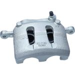 Bremssattel 82-1148
