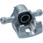 Bremssattel 82-1099 Bremssattel 82-1099