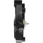 Elektromotor, Fensterheber V10-05-0014