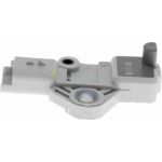 Vemo V42-72-0029 Impulsgeber, Kurbelwelle Green Mobility Parts