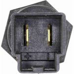 Bremslichtschalter V38-73-0006