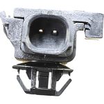 Sensor, Raddrehzahl 09001341 Sensor, Raddrehzahl 09001341
