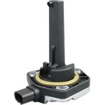 Sensor, Motorölstand 0901303