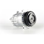 Kompressor, Klimaanlage ACP 1035 000P Kompressor, Klimaanlage ACP 1035 000P
