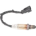 BOSCH F 00H L00 356 Lambdasonde