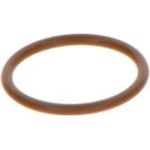Dichtring F 00V P01 005 Dichtring F 00V P01 005