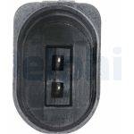 Sensor, Raddrehzahl SS20002 Sensor, Raddrehzahl SS20002