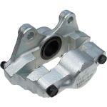 FTE 9290913 Bremssattel FTE 9290913 Bremssattel