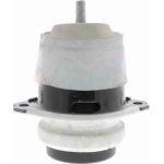 Vaico V10-2120 Lagerung, Motor Vaico V10-2120 Lagerung, Motor