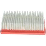 Luftfilter F 026 400 756 Luftfilter F 026 400 756