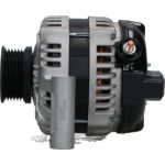 PSH 845.521.180.050 Generator +Line Original
